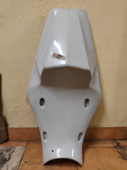 Yamaha YZF R1 Monolugar