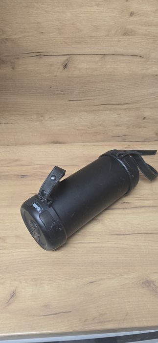 Głośnik bluetooth plus Radio Telestar Imperial Beatsman2 w 100% sprawny