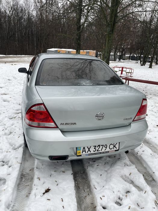 Продам ухоженную от хозяина