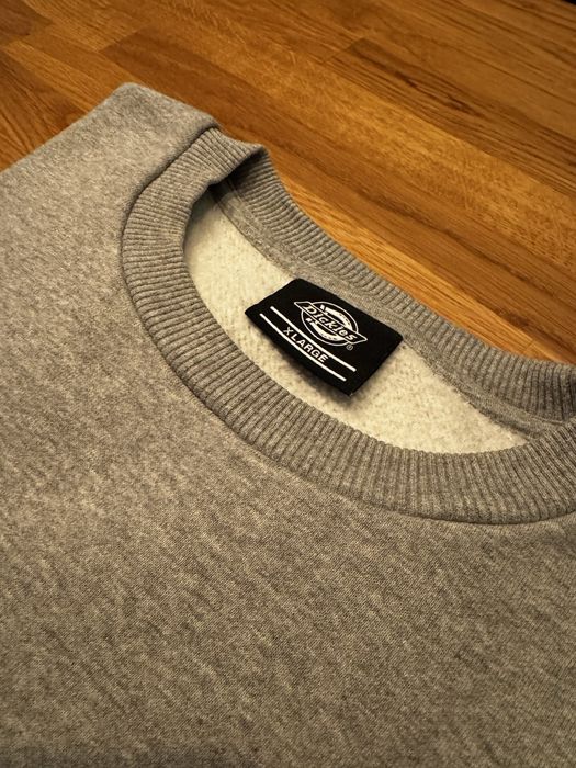 Dickies Pittsburgh XL – Stan bardzo dobry (Oryginał)