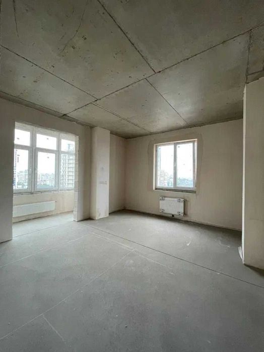 ‼️Продам 2х комнатную Кадорр Таирова 40 Ж Море без торга‼️‼️