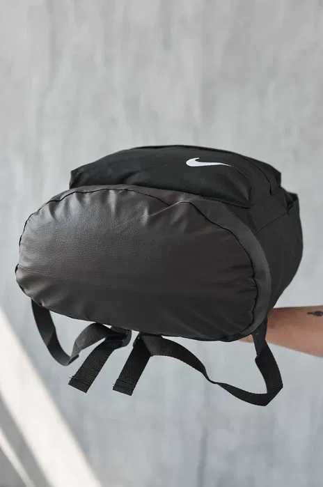 Рюкзак городской спортивный Nike мужской женский Портфель Найк Сумка