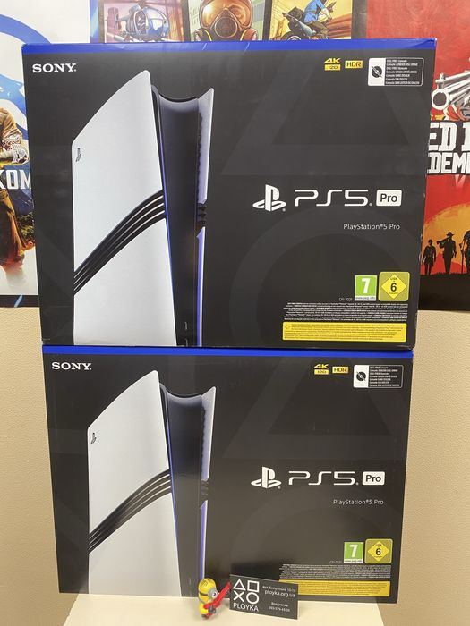 Playstation 5 Prо! Магазин! Обмін на ps4,ps5,x box x,s