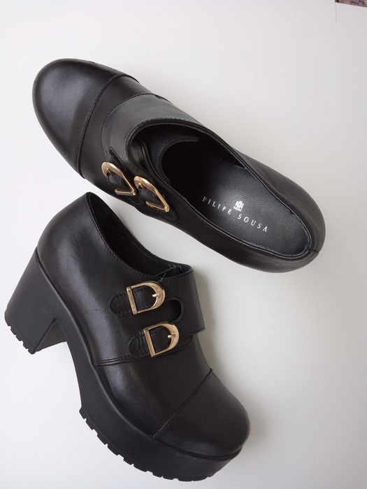 filipe sousa Moda OLX Portugal