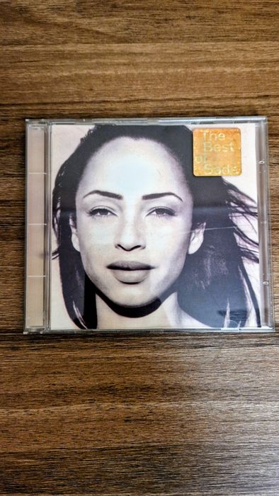 CD's - Música Variada435256353914900481