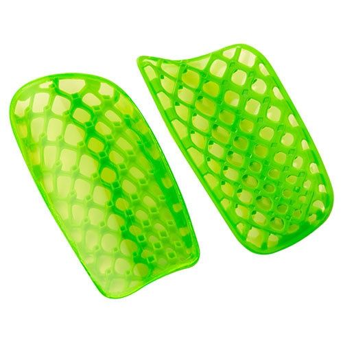 Щитки гетры перчатки футбольные детские щитки футбол мячи