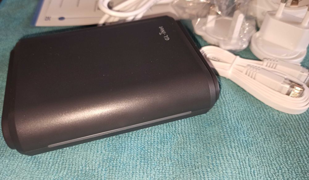 Роутер, маршрутизатор, репитер, точка доступа.