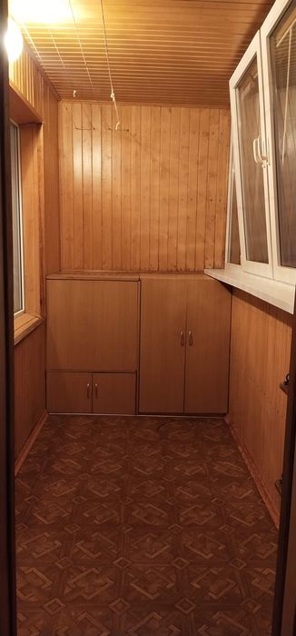 Від власника 2к.Лісківська 7а