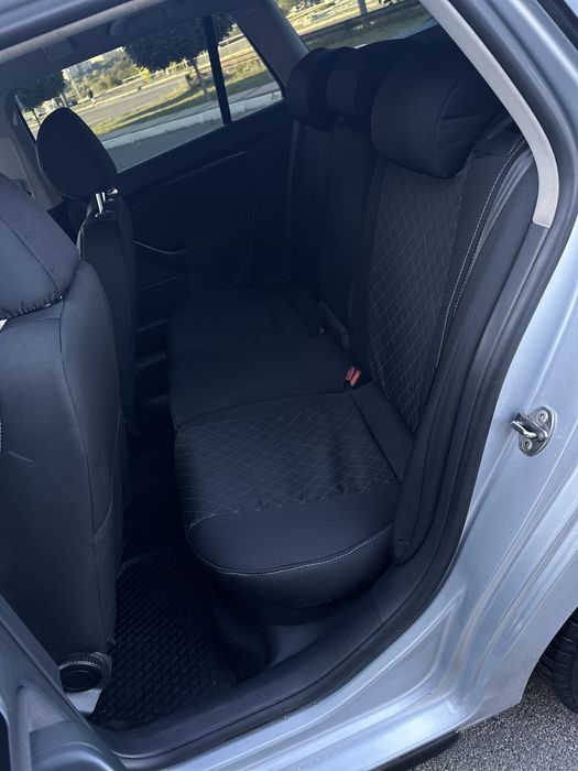 Volkswagen Golf 2012 VIN WVWZZZ1KZCM664909 фото оголошення 21 з 24