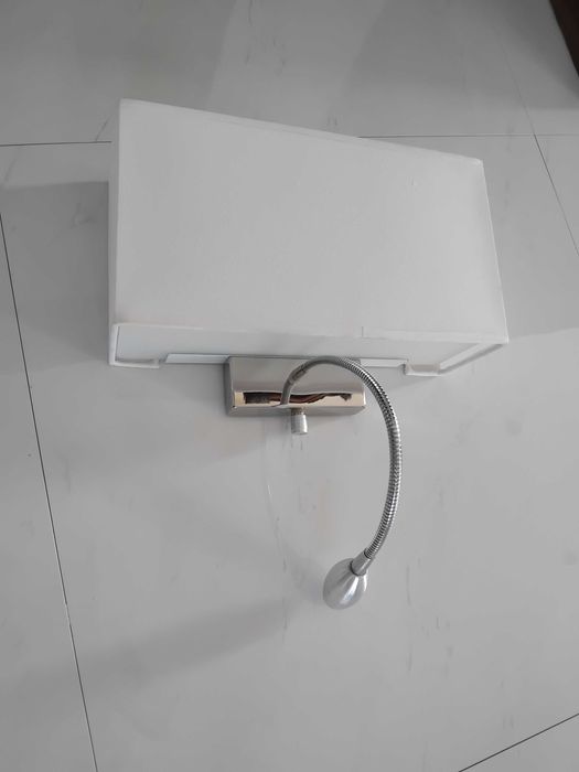 Бра IDEAL LUX 41763