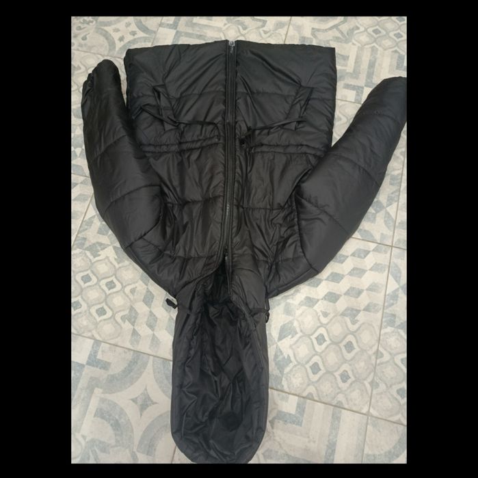 Білизна жіноча с олх доставка