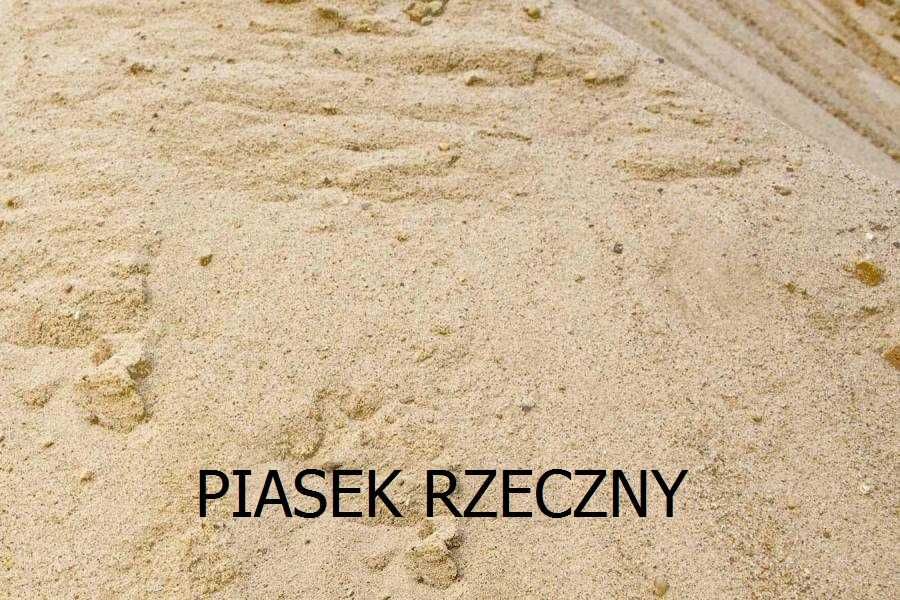 Stabilizacja, Podsypka, Podbudowa pod kostkę, Suchy beton