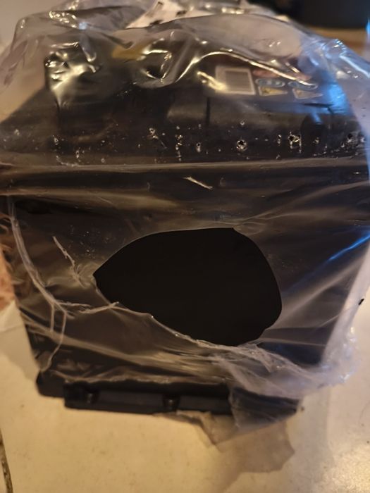 Bateria Tudor 74 ah 680 a 12V