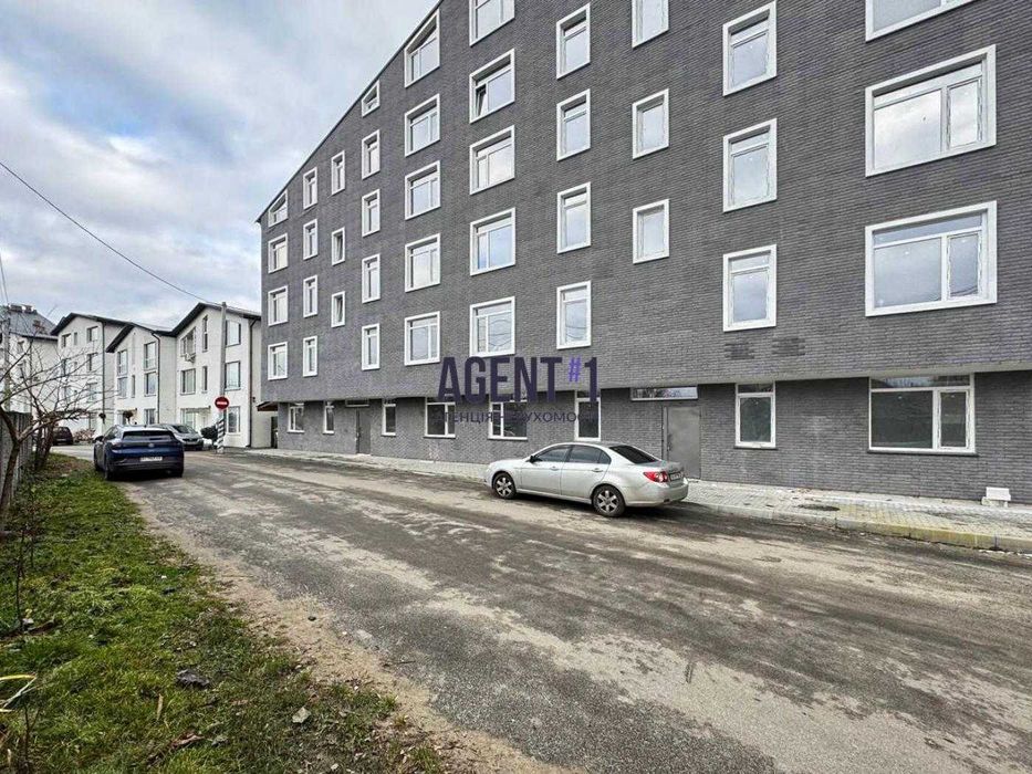 Продаж  1-кімн. квартири  ЖК Женева, с. Софіївська  Борщагівка