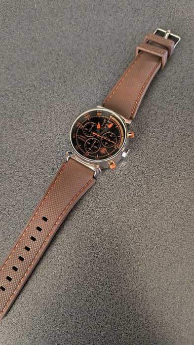 Calgary limited edition