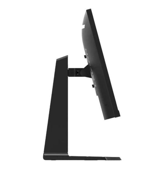 Ігровий монітор Lenovo legion r 27i-30 180 hz