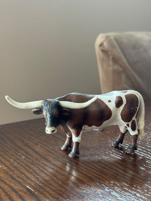 Animais schleich