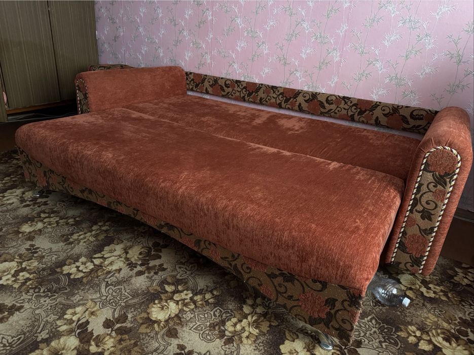 Продам Диан Софу.Малютку.