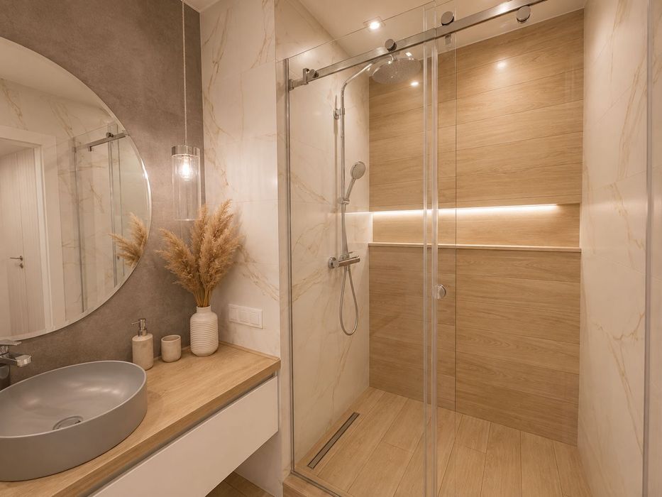 Продам 3х кімнатну квартиру бульвар Слави