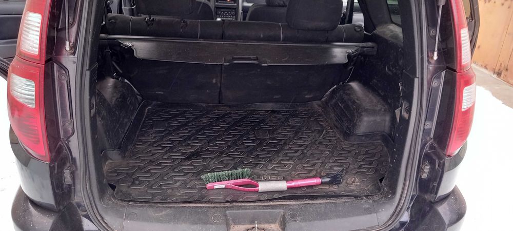 Продам Great Wol Hower