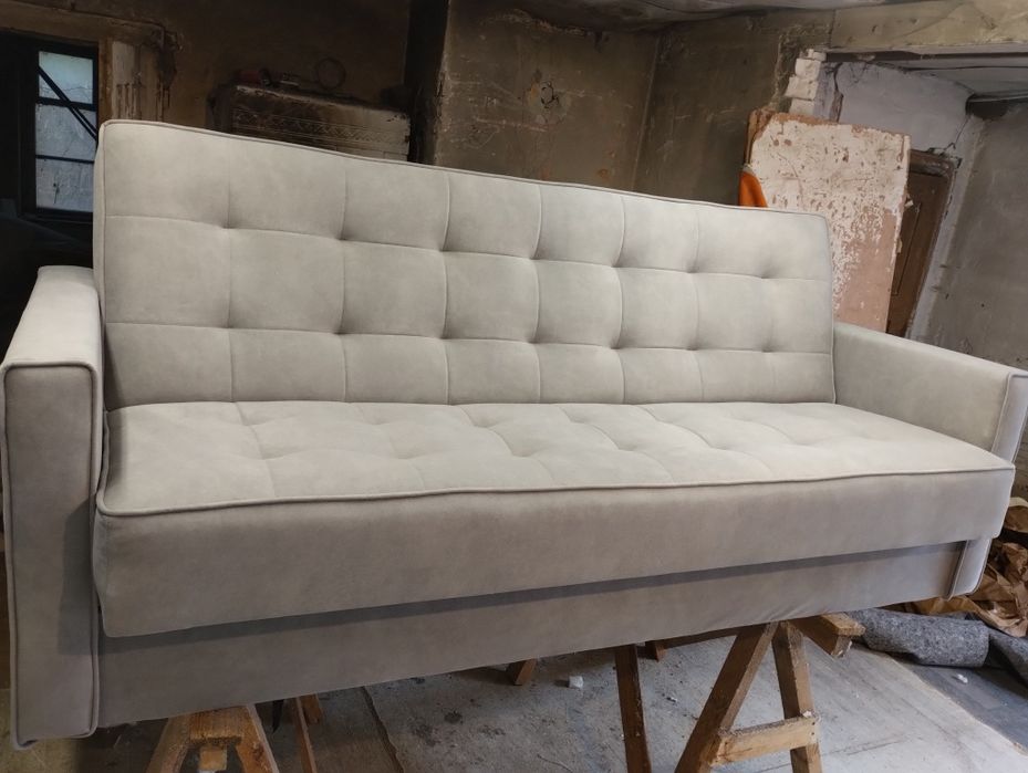 Sprzedam meble tapicerowane