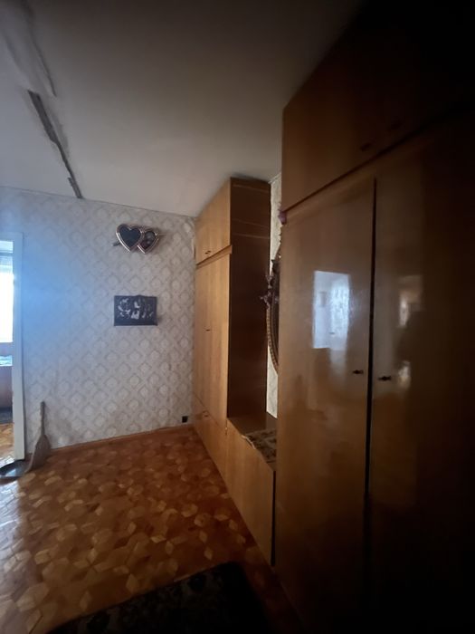 Сдается 2-х комнатная, ул. Текстильщиков