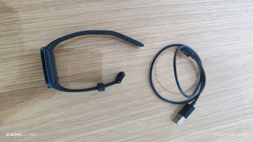 Xiaomi Smart Band 7 Pro