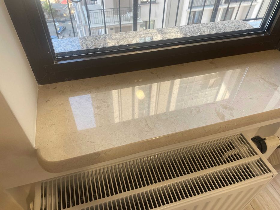 1-комнатная квартира по адресу Куликово поле пл. (площадь 30,2 м²) - Atlanta.ua - фото 7