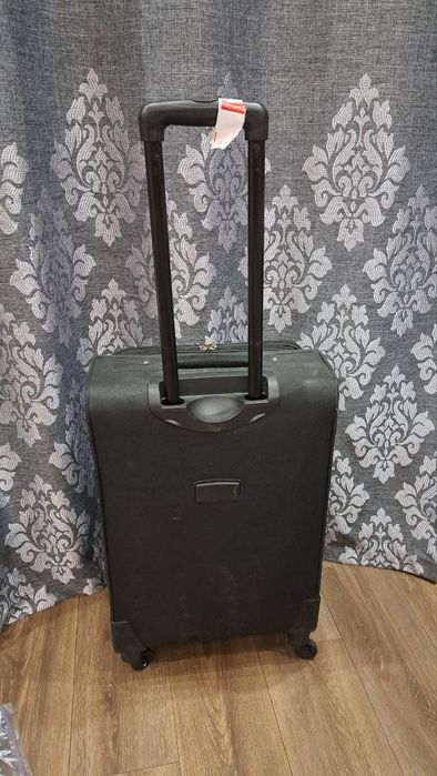 Чемодан Travelite