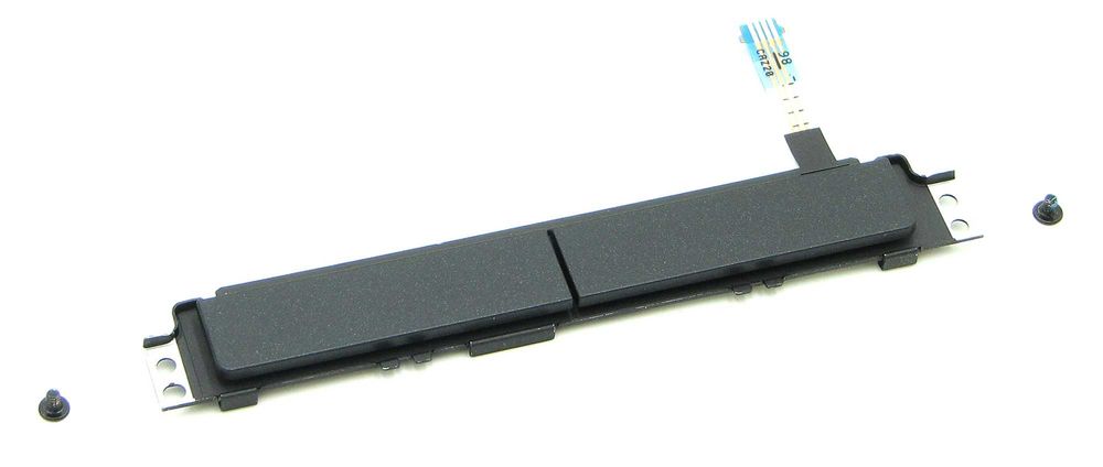 Przyciski klawisze touchpada Dell Latitude 7480_7490 0XKYX9