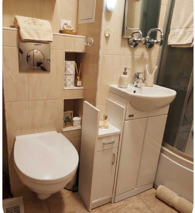 Zdjęcie 6