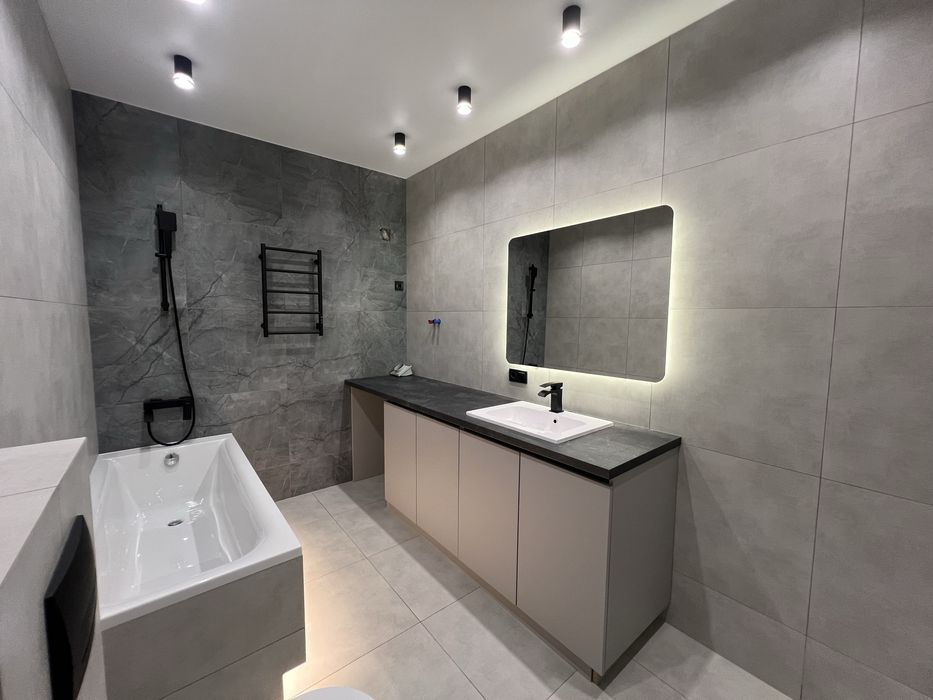 House by the address st. Nikolaevskaya (area 99 m²) - Atlanta.ua - photo 13