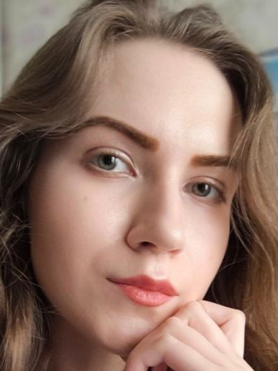 Репетитор молодша школа. Підготовка дошкільнят до школи.