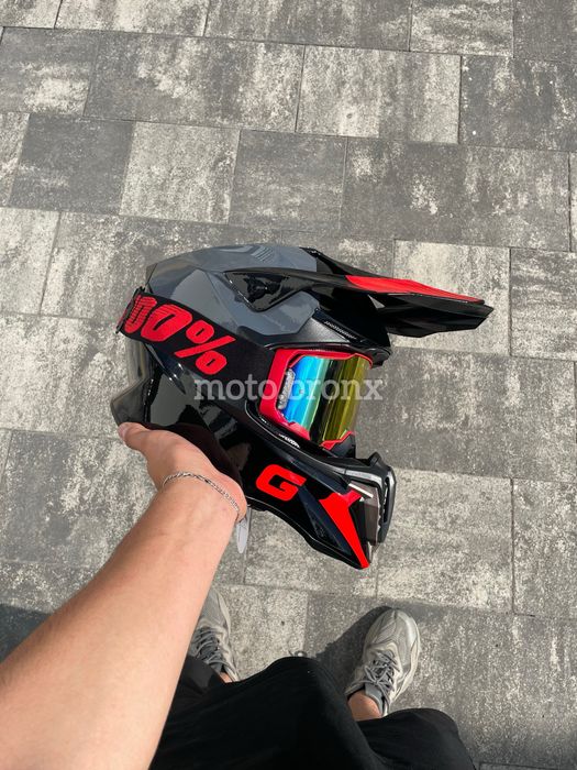 МОТОШОЛОМИ, шлеми для мотоцикла, шолом, мотоекіп, кром, ендуро