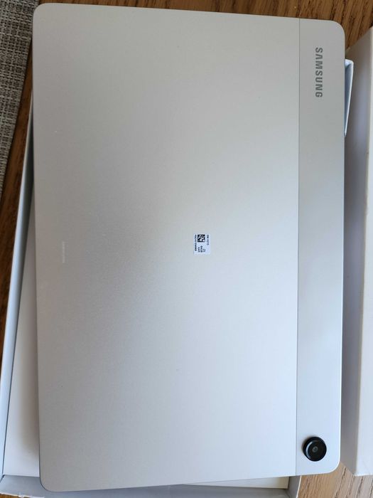 Samsung Galaxy Tab A9 Plus Wi-Fi 11" FHD 4/64GB X210N