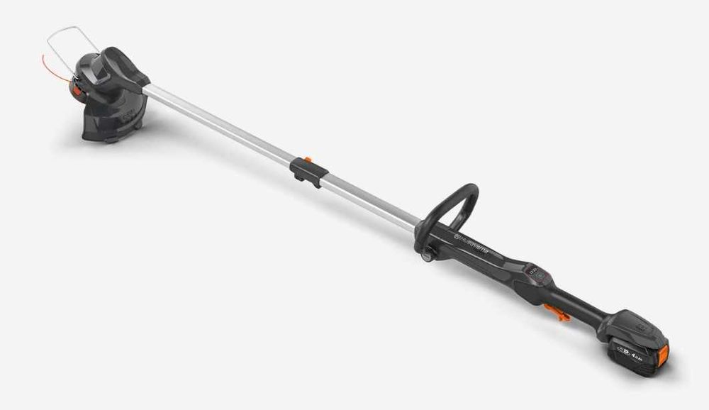 Podkaszarka Husqvarna Aspire  T28-P4A