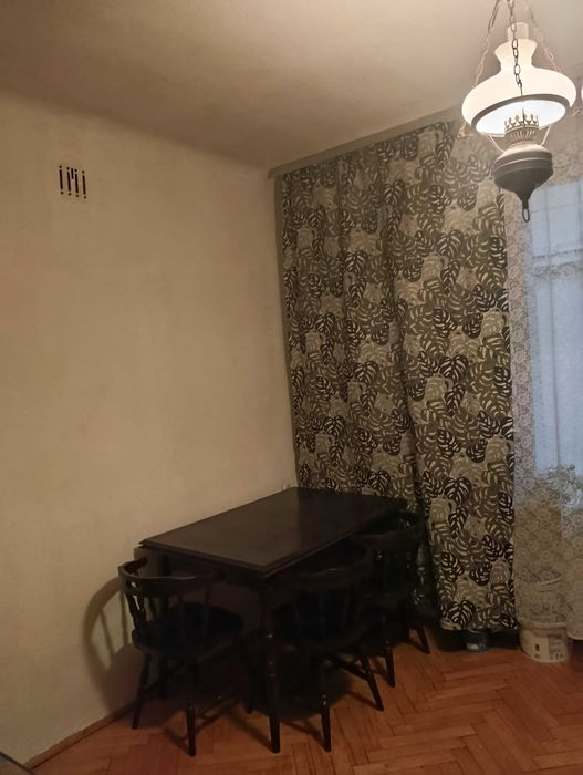 Pokój, ok. 14 m/2 , z szybkim internetem