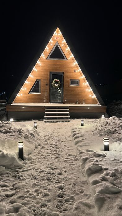 Оренда будиночка з басейном, котедж біля Львова,бази відпочинку