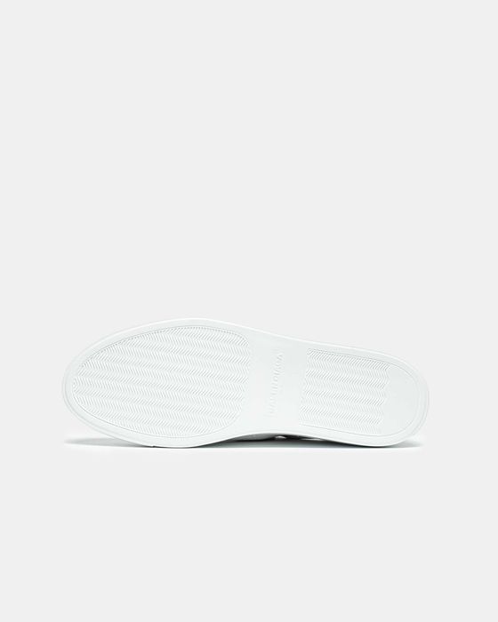 Чоловічі Кросівки Balenciaga Arena 40-45 (Оплата при отриманні)