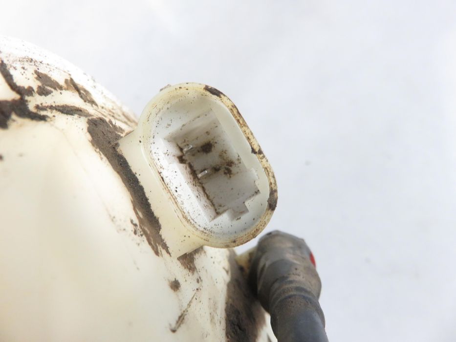 Pływak Renault Kangoo I 1.9 Dci 4x4