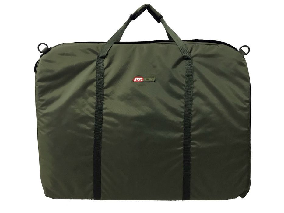 Mata karpiowa pływająca JRC Defender Flat Fold