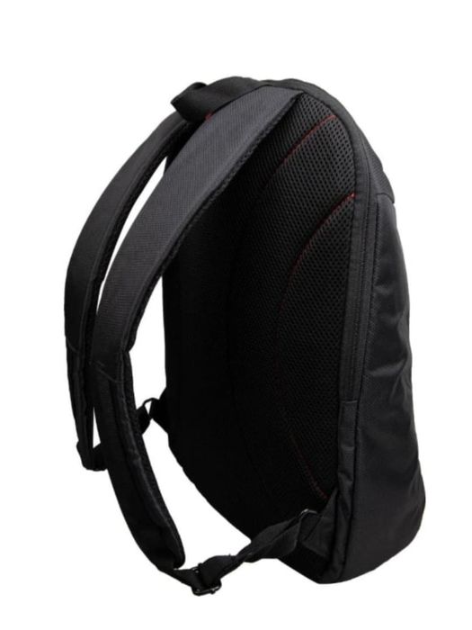 Plecak Acer Nitro Gaming Urban 15,6"