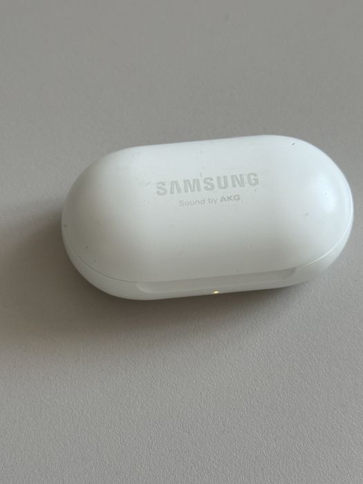 Навушники Samsung Galaxy Buds