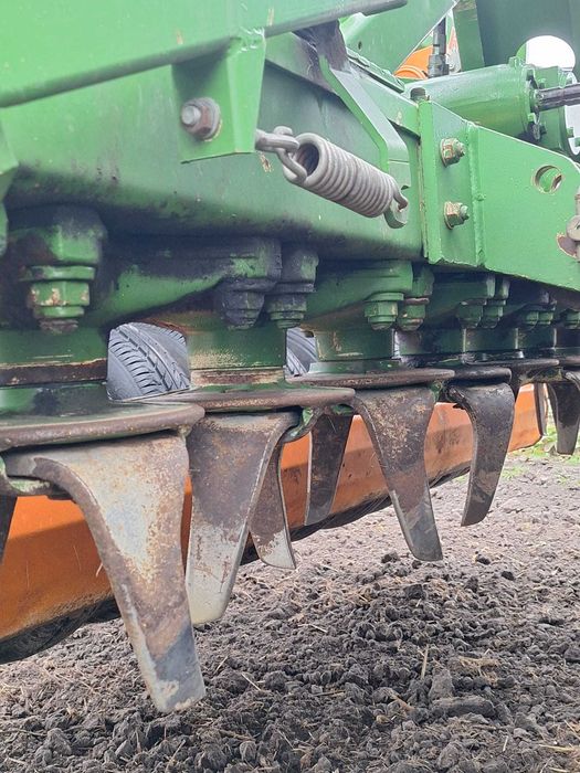 Siewnik Amazone AD RP 301