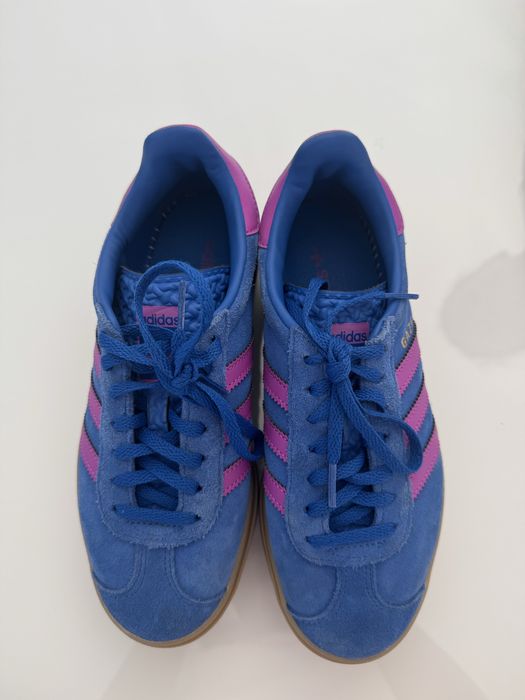 Vendo Sapatilhas Gazelle
