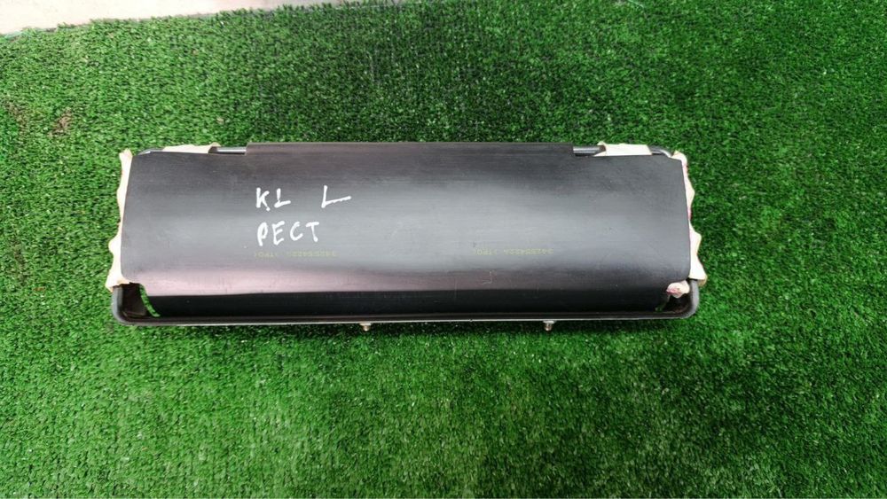 AirBag Jeep Cherokee kl  Подушка безпеки водія колін L 68289571AC