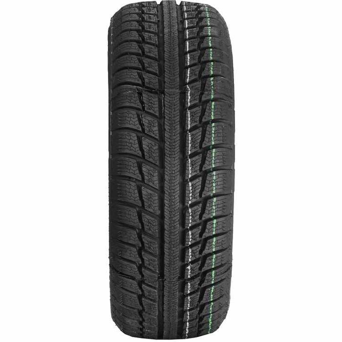 Opona zimowa bieżnikowana 225/40 R18 92H Targum Winter 3