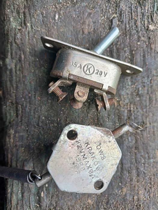 łożysko UCP 209 fi 45