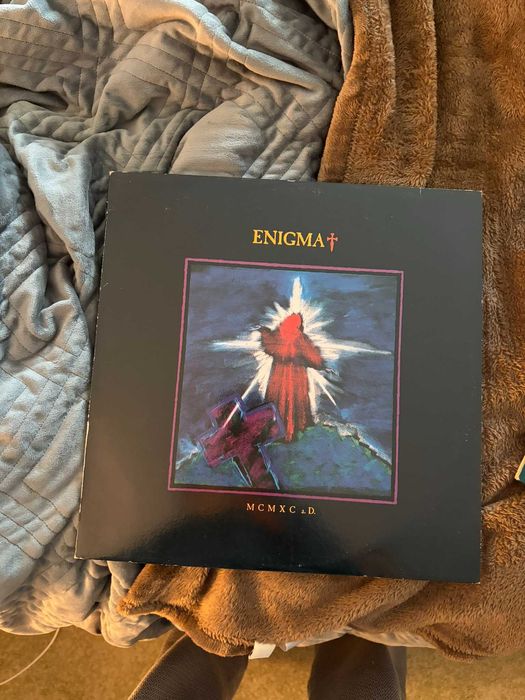 Vendo Vinis em Ótimo Estado | variados e preços negociáveis!