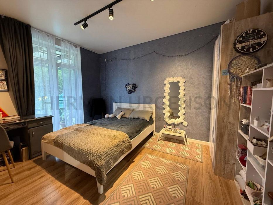 Продаж будинку 127 м.кв / 6 соток / Розівка